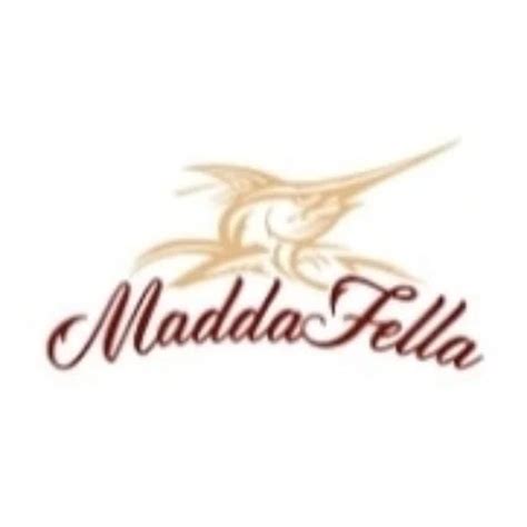 Maddafella.com reviews 